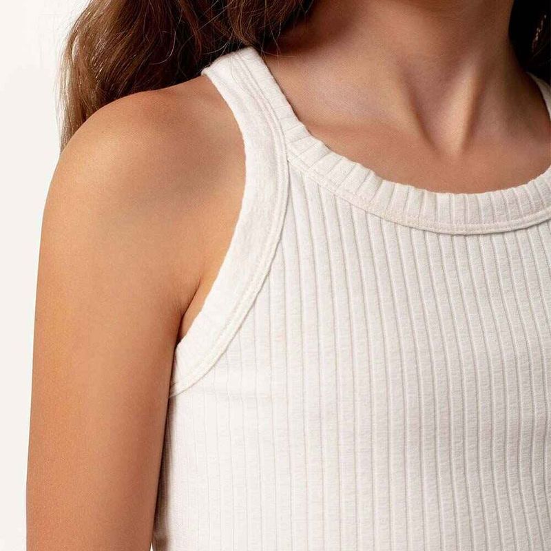 CAMISETA-GEF-NIÑA-LOJIT-KD-CREMA-814