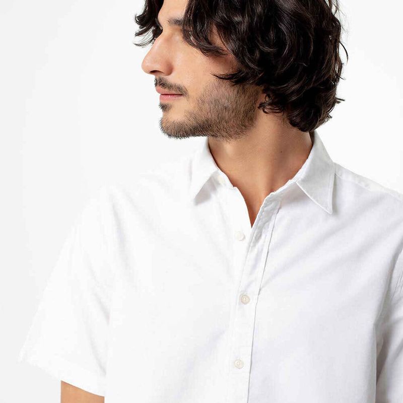 CAMISA-GEF-HOMBRE-FITONIA