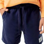 PANTALONETA-GEF-NIÑO-LANA-KD-AZUL-5844
