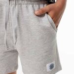 PANTALONETA-GEF-NIÑO-LANA-KD-GRIS-JASPE-7025