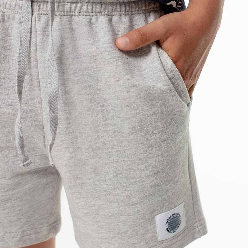 PANTALONETA-GEF-NIÑO-LANA-KD-GRIS-JASPE-7025