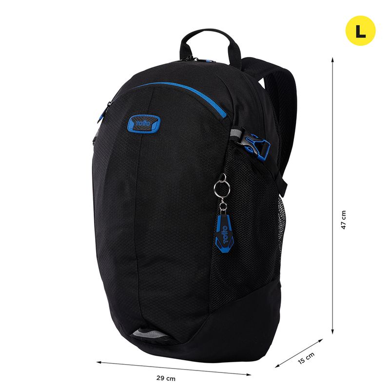 MORRAL-TOTTO-DEPORTTO