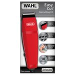 MAQUINA-DE-MOTILAR-WAHL-EASY-CUT-10-PZS