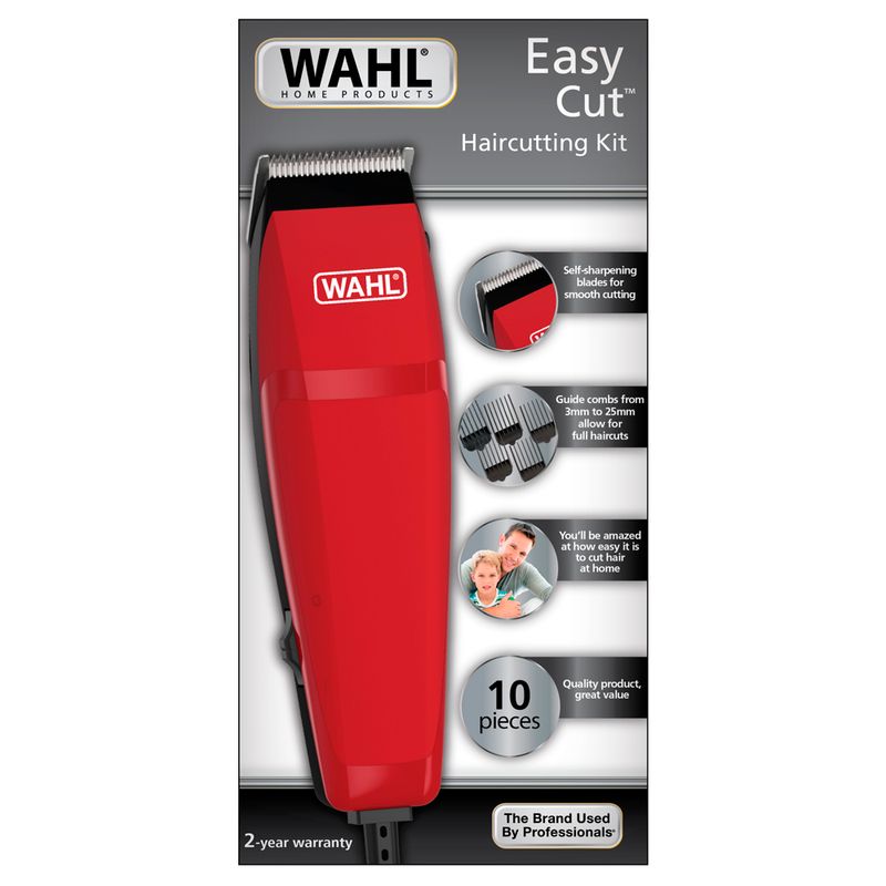 MAQUINA-DE-MOTILAR-WAHL-EASY-CUT-10-PZS