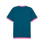 CAMISETA-PUMA-HOMBRE-704917-56