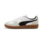 TENIS-PUMA-HOMBRE-396464-01-PALERMO-LT