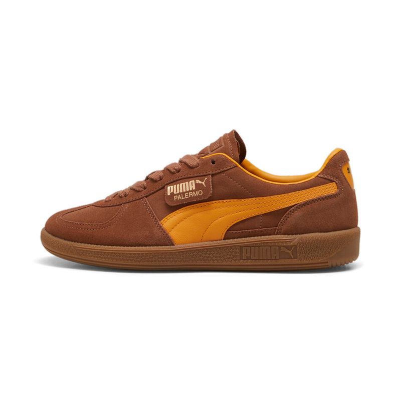 TENIS-PUMA-HOMBRE-396463-03-PALERMO