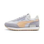 TENIS-PUMA-MUJER-381141-20-FUTURE-RID