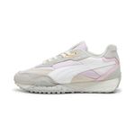 TENIS-PUMA-MUJER-392725-19-BLKTOP-RID