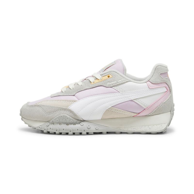TENIS-PUMA-MUJER-392725-19-BLKTOP-RID