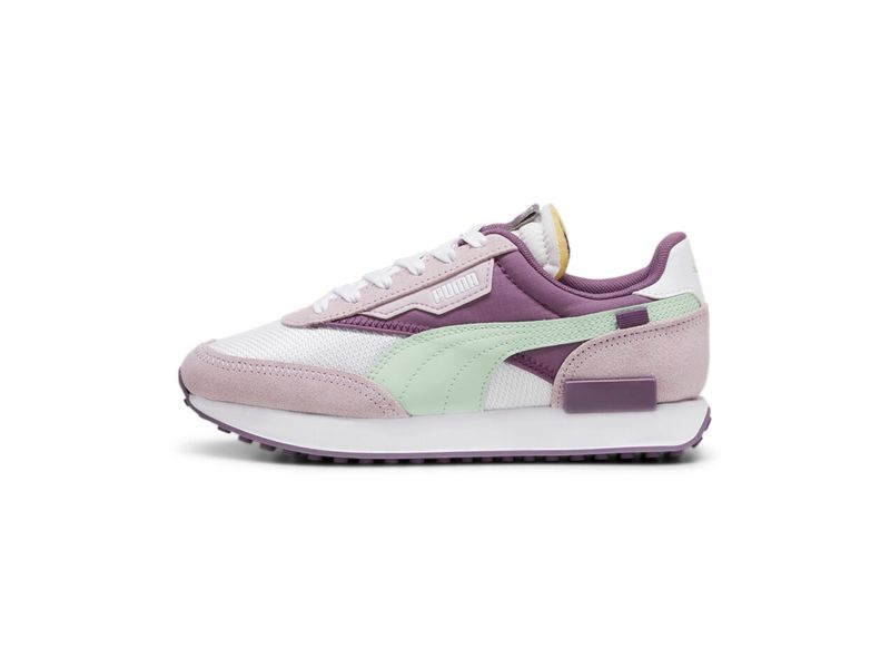 Zapatos puma de online mujer 2019