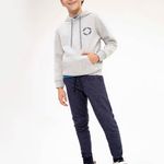 CHAQUETA-GEF-NIÑO-LARIN-KD-GRIS-JASPE-7880