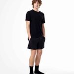 CAMISETA-GEF-HOMBRE-PIJO