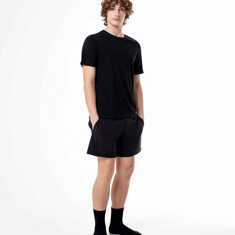 CAMISETA-GEF-HOMBRE-PIJO