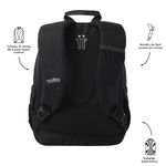 MORRAL-TOTTO-GOMMAS