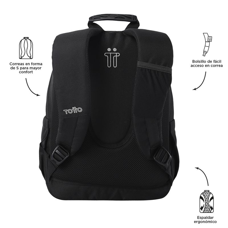 MORRAL-TOTTO-GOMMAS