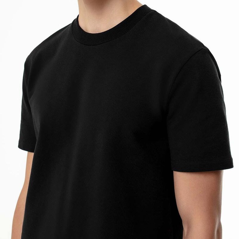 CAMISETA-GEF-HOMBRE-APLO