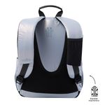 MORRAL-TOTTO-GOMMEL