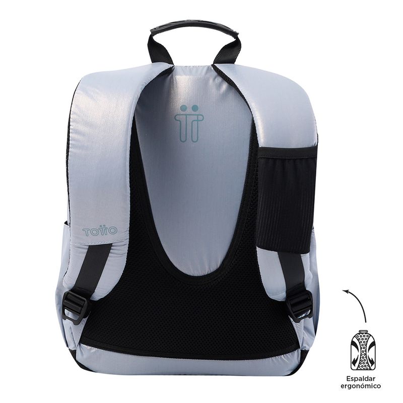 MORRAL-TOTTO-GOMMEL