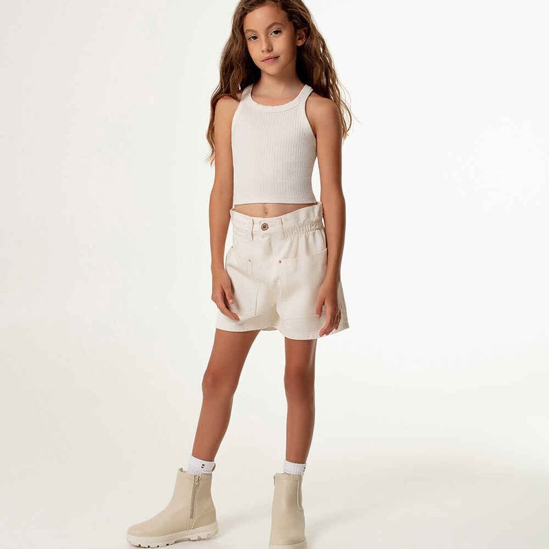 CAMISETA-GEF-NIÑA-LOJIT-KD-CREMA-814