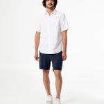 CAMISA-GEF-HOMBRE-FITONIA