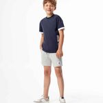 PANTALONETA-GEF-NIÑO-LANA-KD-GRIS-JASPE-7025