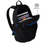 MORRAL-TOTTO-DEPORTTO