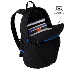 MORRAL TOTTO DEPORTTO