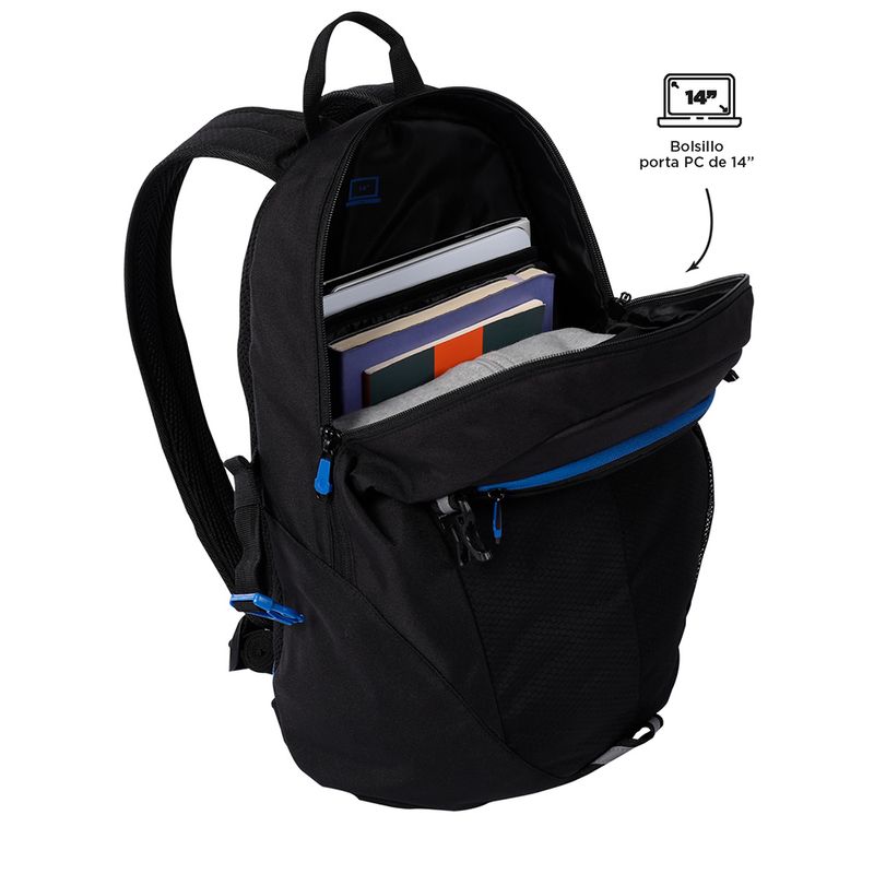 MORRAL-TOTTO-DEPORTTO