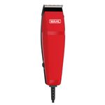 MAQUINA-DE-MOTILAR-WAHL-EASY-CUT-10-PZS