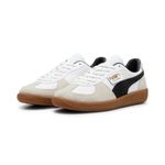 TENIS-PUMA-HOMBRE-396464-01-PALERMO-LT