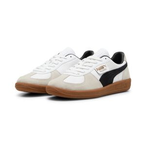 TENIS PUMA HOMBRE 396464 01 PALERMO LT