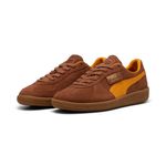 TENIS-PUMA-HOMBRE-396463-03-PALERMO