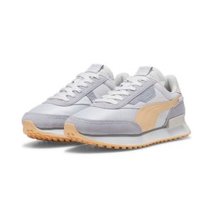 TENIS PUMA MUJER 381141 20 FUTURE RID
