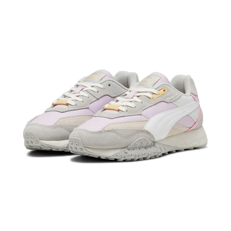 TENIS-PUMA-MUJER-392725-19-BLKTOP-RID