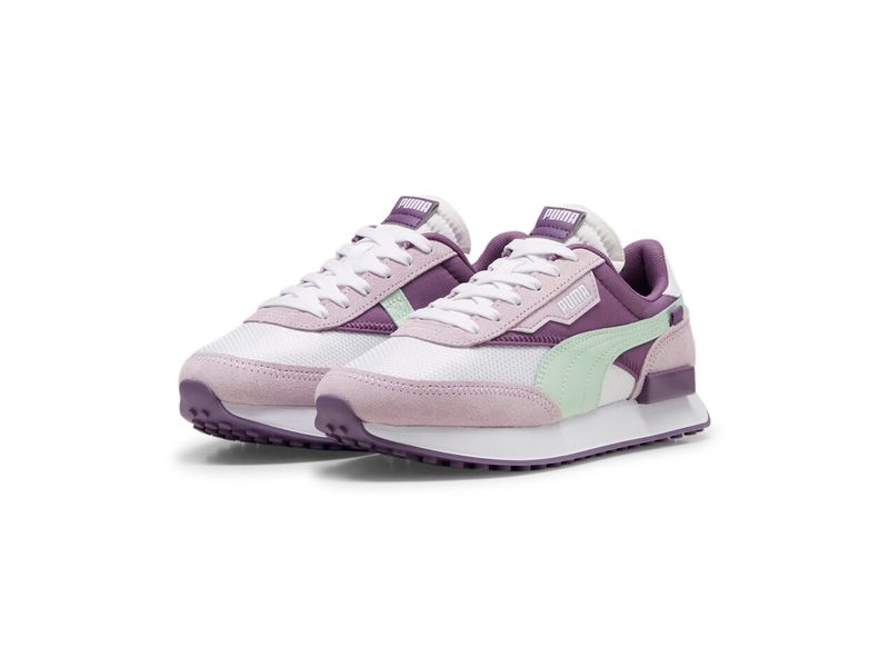 Puma tenis store mujer 2019