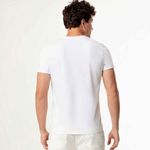 CAMISETA-GEF-HOMBRE-PIJO