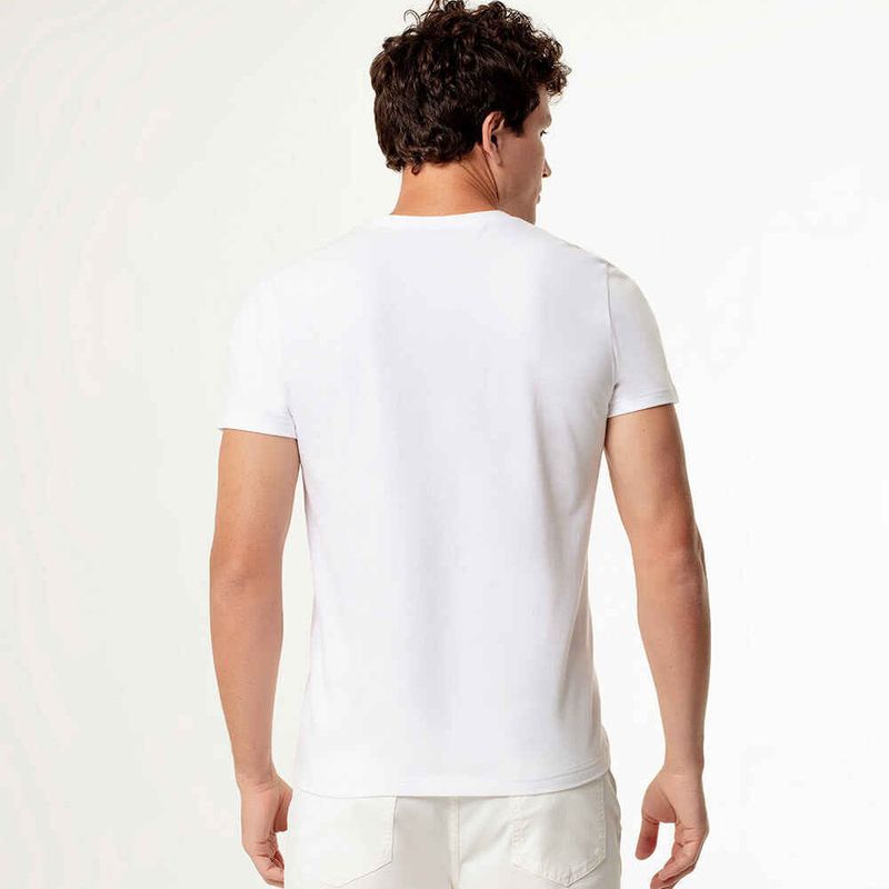 CAMISETA-GEF-HOMBRE-PIJO