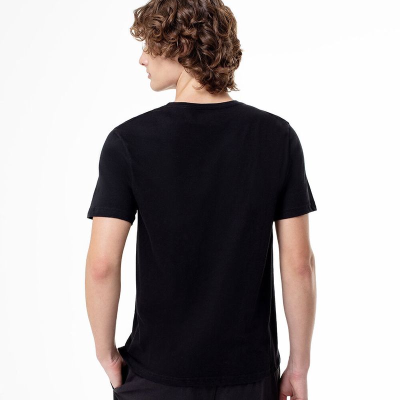 CAMISETA-GEF-HOMBRE-PIJO