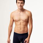 BOXER-GEF-HOMBRE-TRIO-CLINTON