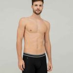 BOXER-PUNTO_BLANCO-HOMBRE-DUBAI-X-3