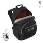 MORRAL-TOTTO-GOMMAS
