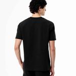 CAMISETA-GEF-HOMBRE-APLO