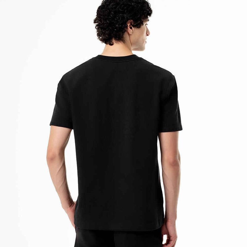 CAMISETA-GEF-HOMBRE-APLO