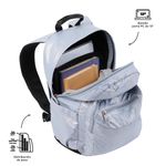 MORRAL-TOTTO-GOMMEL