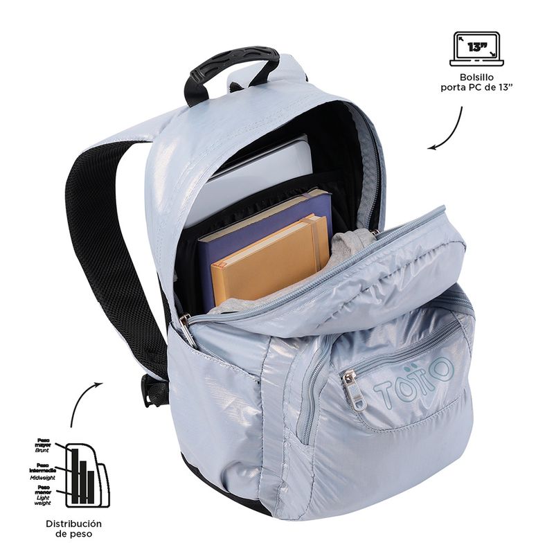 MORRAL-TOTTO-GOMMEL