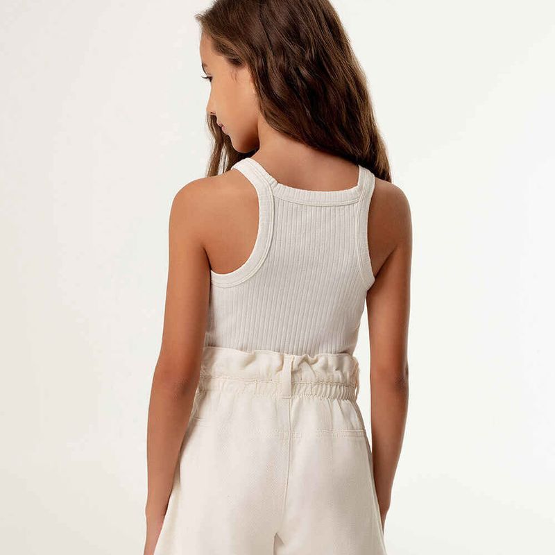 CAMISETA-GEF-NIÑA-LOJIT-KD-CREMA-814