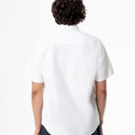 CAMISA-GEF-HOMBRE-FITONIA