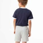 PANTALONETA-GEF-NIÑO-LANA-KD-GRIS-JASPE-7025
