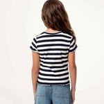 BLUSA-GEF-NIÑA-LOMEGO-KD